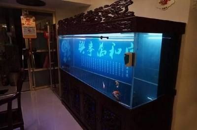 浮法玻璃的歷史與發展：浮法玻璃與超白玻璃的區別