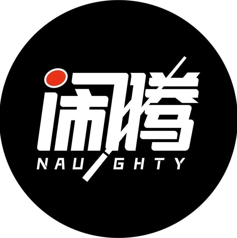 斯諾克世錦賽歷屆冠軍