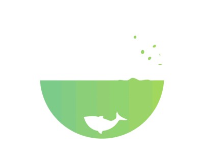 龍魚缸diy制作圖解：龍魚缸diy制作圖解詳情