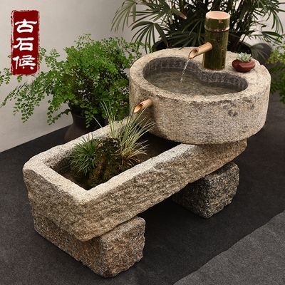慧生源魚缸怎么樣好用嗎：“慧生源魚缸怎么樣好用嗎”慧生源魚缸養(yǎng)護技巧分享