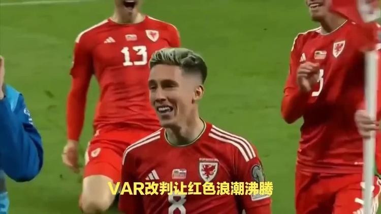 能提供更多紅龍比賽視頻嗎？