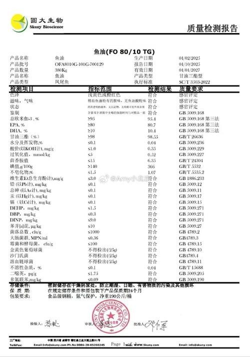 如何鑒定魚寶的真偽？