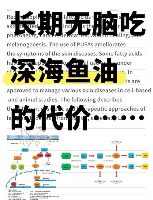 如何鑒定魚寶的真偽？