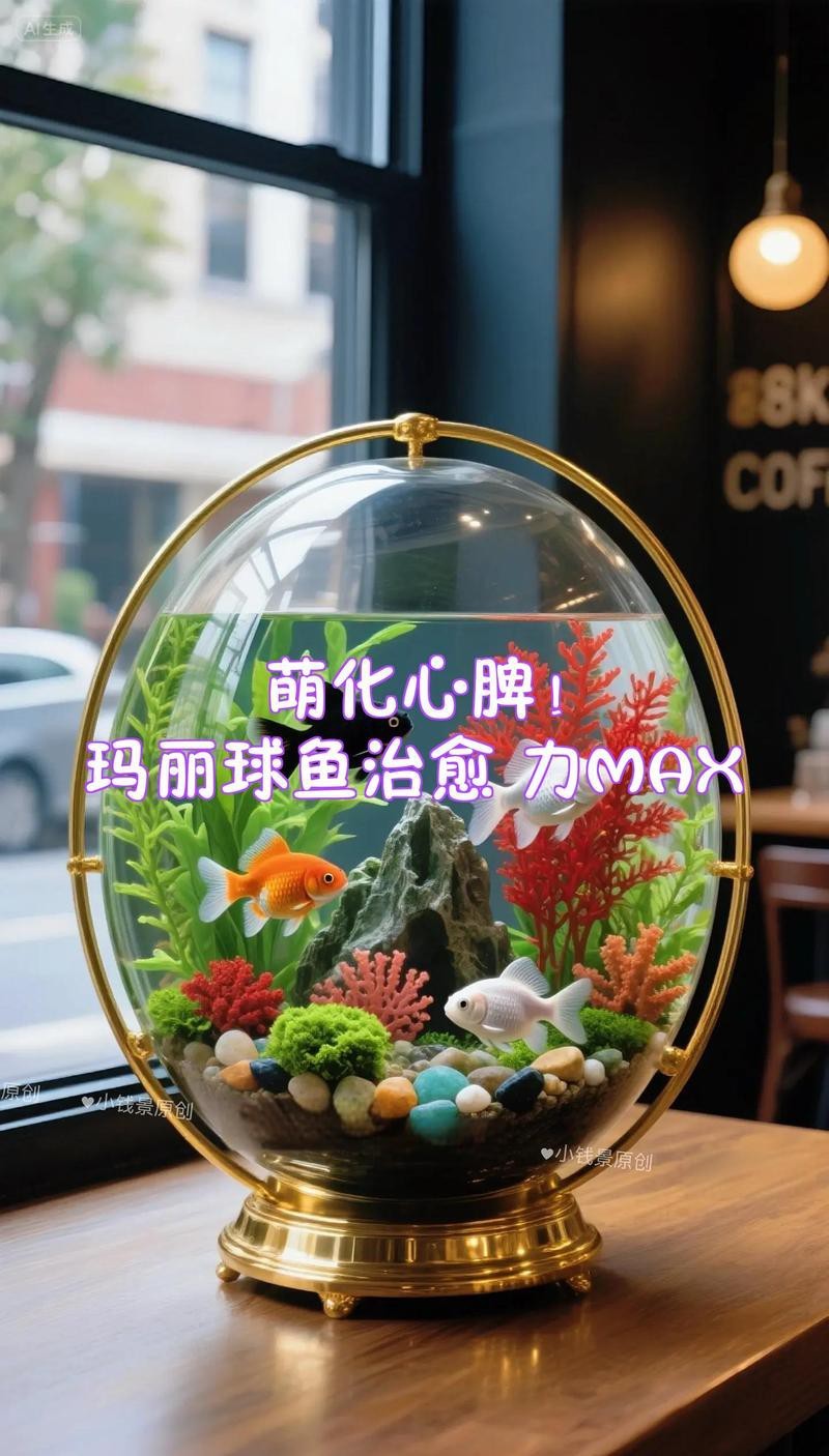 球魚萬的圖片大全