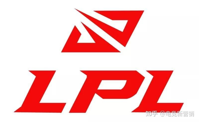 大賽有哪些贊助商？