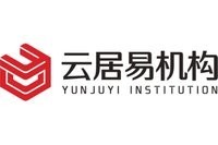龍抬頭長城杯直播信號源