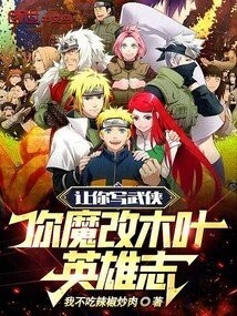 龍?zhí)ь^長城杯直播信號(hào)源