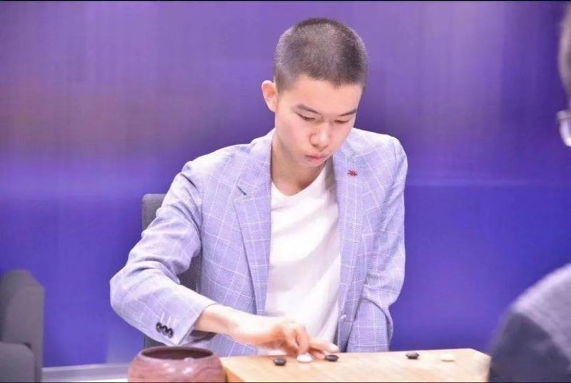 辜梓豪在決賽中的表現如何？
