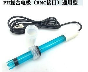 魚缸更換感溫探頭步驟：魚缸更換感溫探頭步驟詳解 魚缸更換感溫探頭步驟：魚缸更換感溫探頭步驟詳解 魚缸百科 第2張