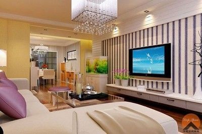 風水學與企業(yè)運勢許多企業(yè)相信風水學與企業(yè)運勢許多：辦公室擺放魚缸的風水學