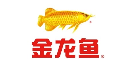 昆明市五華區(qū)悅玉魚店（昆明市五華區(qū)悅玉魚店地址）