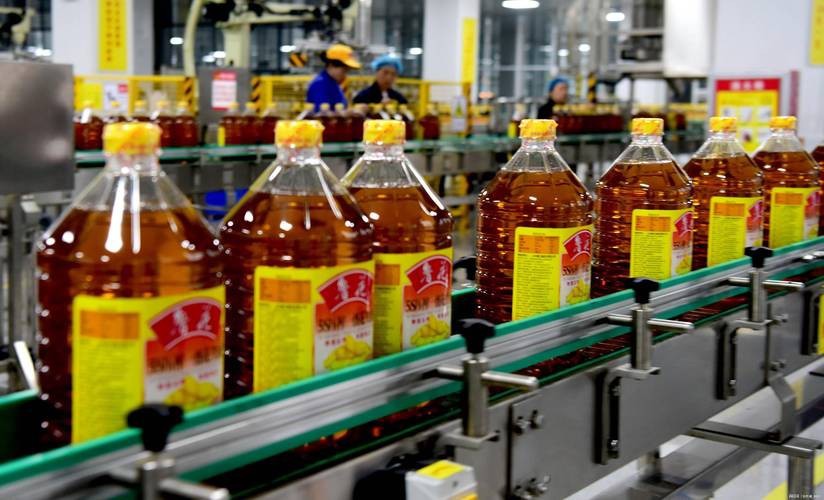 2025年水族展時間和地點