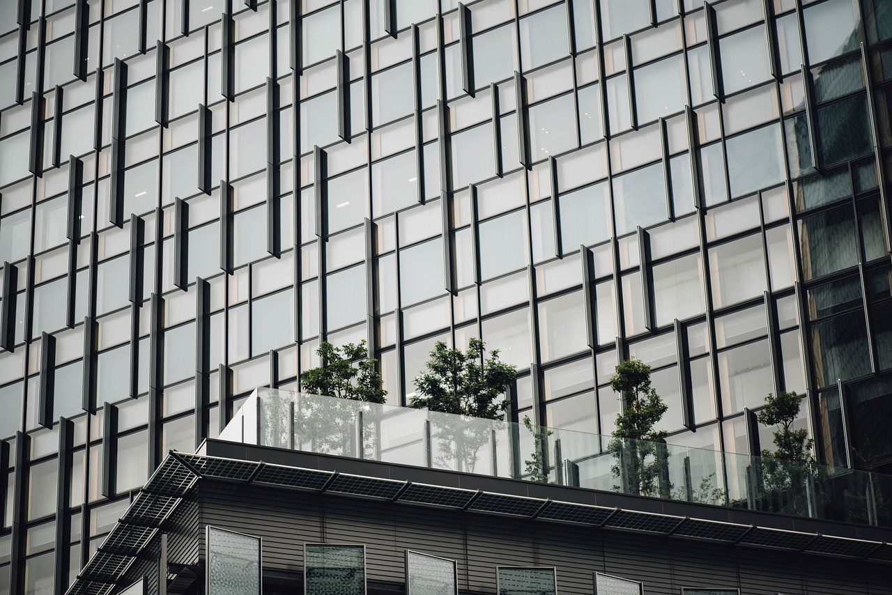 丹東市振興區東和造景建材商店（丹東市振興區東和造景建材商店地址）