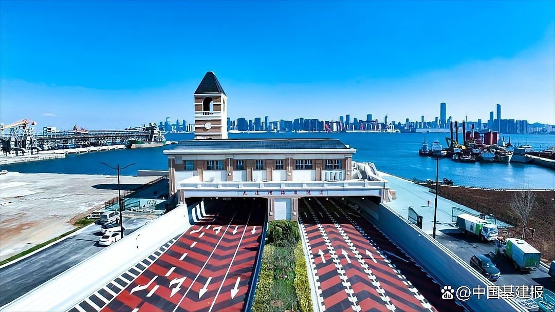 2024年有哪些重大項目獲獎？