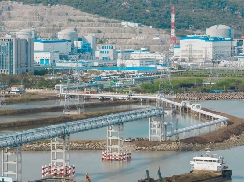 2024年有哪些重大項目獲獎? 2025長城杯龍魚大賽 第4張 2024年有哪些重大項目獲獎? 2024年有哪些重大項目獲獎? 2025長城杯龍魚大賽 第4張