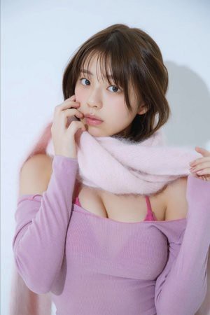 金龍魚肥臀的主要演員有哪些？