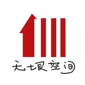 龍龜?shù)拈_光儀式如何進行？