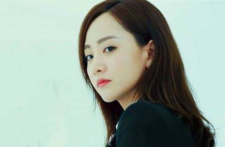 龍龜?shù)拈_光儀式如何進行？
