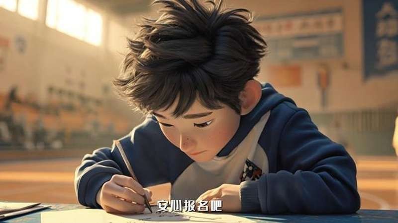 2025年長(zhǎng)城杯決賽的完整視頻
