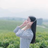 河里毒魚藥哪種最好