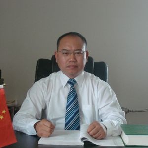 紅興隆最新領(lǐng)導(dǎo)班子成員