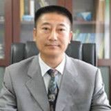 紅興隆最新領(lǐng)導班子成員