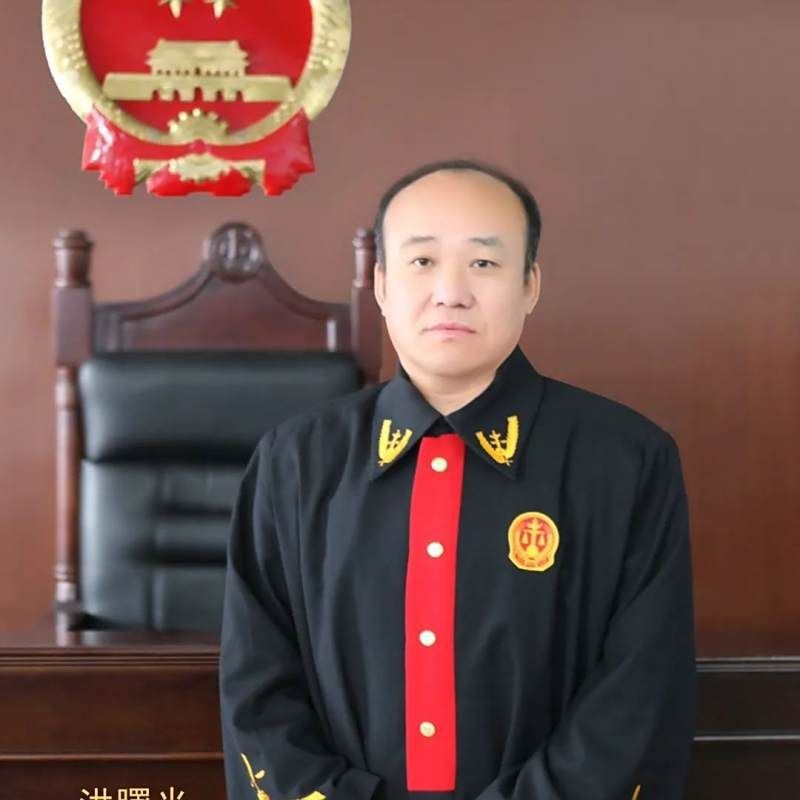 紅興隆最新領(lǐng)導班子成員