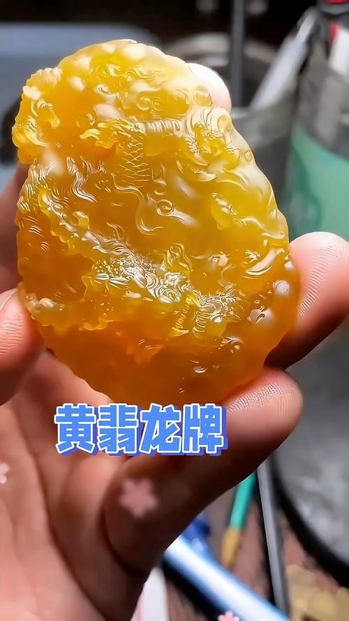 龍牌吊墜有哪些知名品牌？