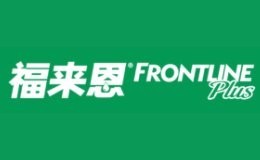 寵物博覽會上有哪些知名品牌？ 寵物博覽會上有哪些知名品牌？ 2025長城杯龍魚大賽 第4張