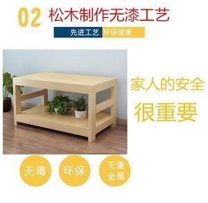 魚缸底柜定制與選購技巧分享：底柜與魚缸尺寸的關系安全性分析底柜與魚缸尺寸的關系