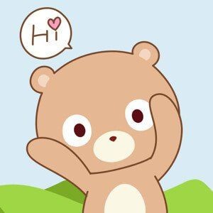 魟魚換水的正確方法 魟魚換水的正確方法 龍魚論壇 第10張