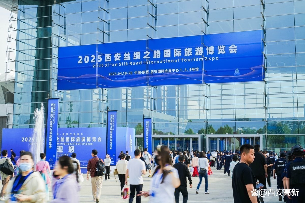 有哪些知名品牌會參展？ 有哪些知名品牌會參展？ 2025長城杯龍魚大賽 第2張