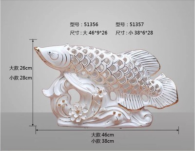 閩江水族箱的生產(chǎn)工藝揭秘：廣東閩江水族實(shí)業(yè)有限公司