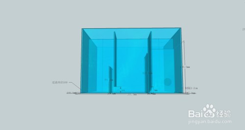 貴定縣北街水族漁具店（貴定縣北街水族漁具店地址）
