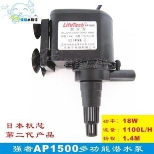 佳寶魚缸過濾器：佳寶魚缸過濾器與競品對比魚缸過濾器與競品對比