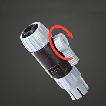 佳寶魚缸過濾器：佳寶魚缸過濾器與競品對比魚缸過濾器與競品對比