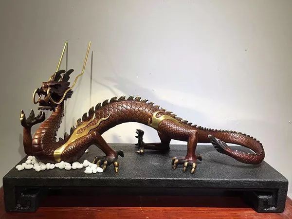 龍放在家里大忌是什么