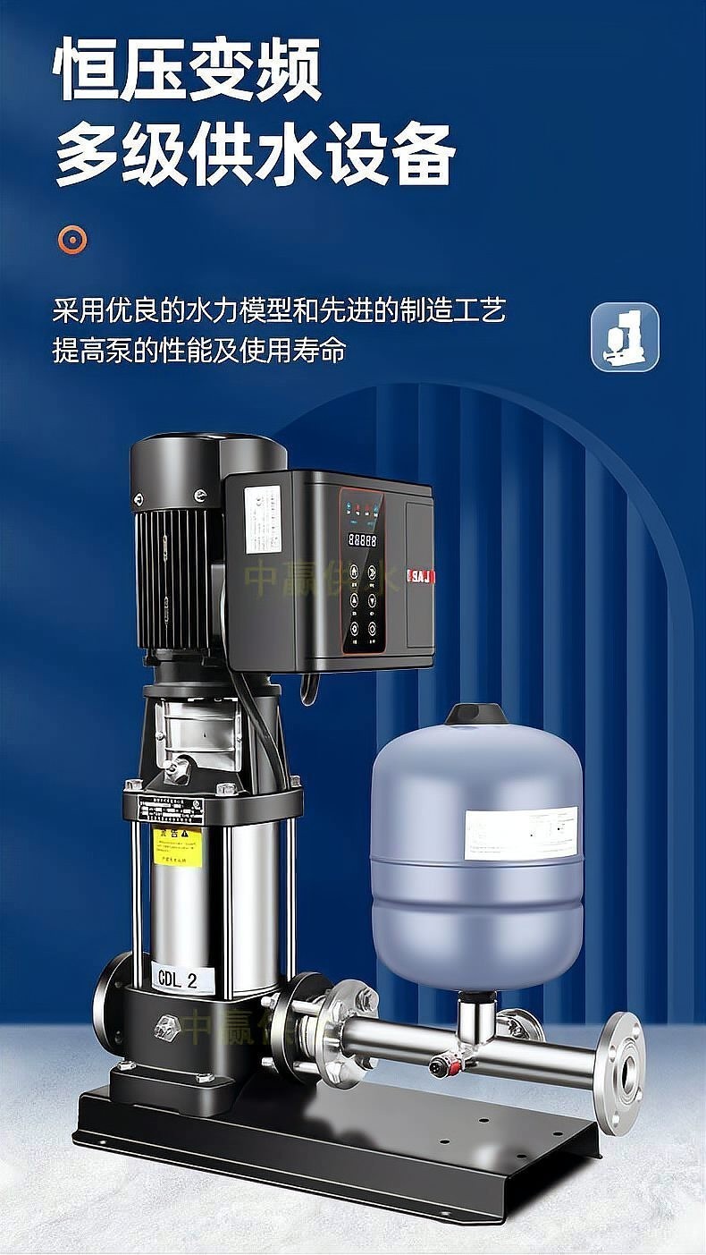 古典過背金龍魚發(fā)色期間需要注意什么？