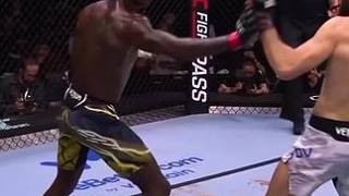 黑龍阿迪薩亞有哪些比賽視頻？