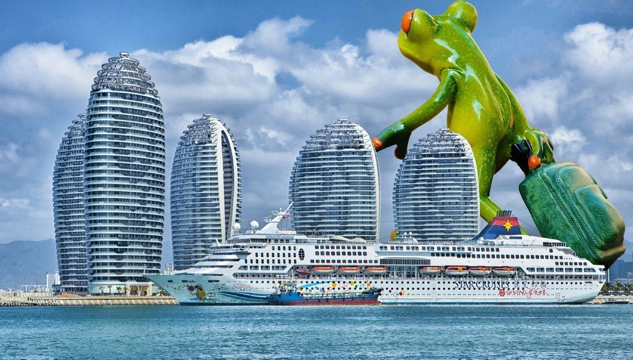 上海春溪貿(mào)易有限公司 （春溪路有什么好吃的）