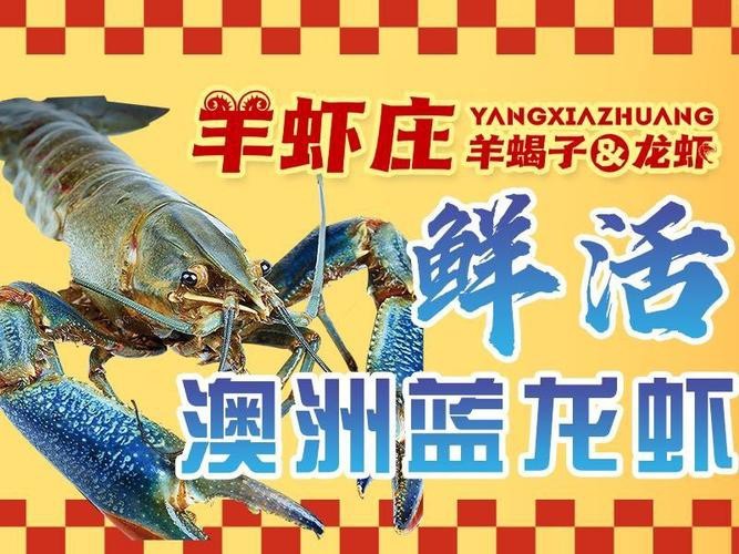 如何申報長城杯工程？