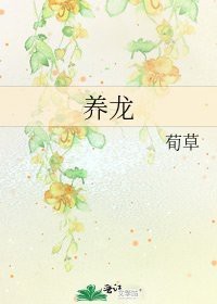 能提供《養龍》的2000字版本嗎？