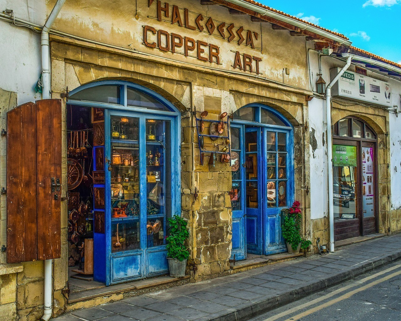 舒城縣城關鎮(zhèn)樂悠游魚缸店
