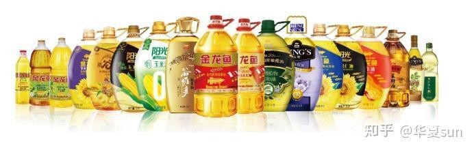 金龍魚創(chuàng)始人