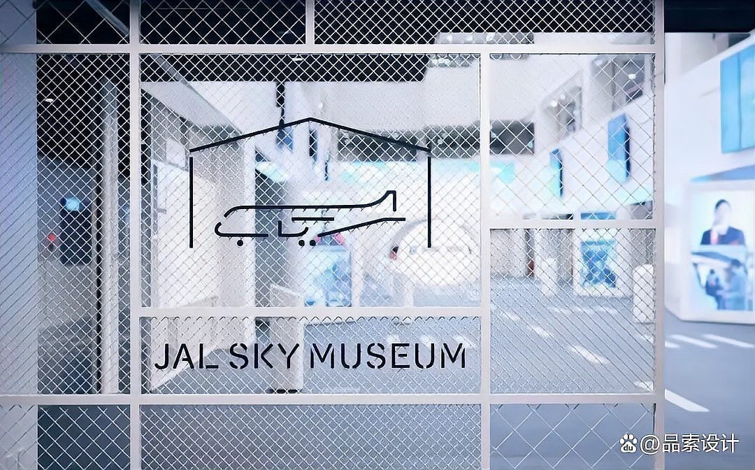 德國iF設計獎有哪些獲獎作品？