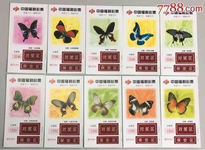 彩蝶魚缸ltc，彩蝶魚缸ltc用戶真實評價彩蝶魚缸ltc售后保障詳情