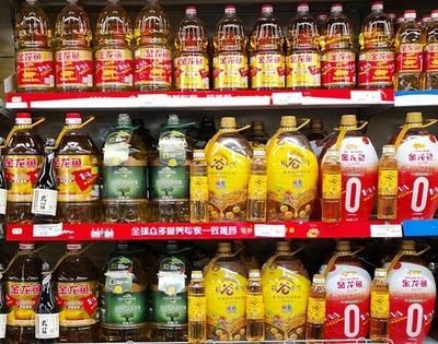 金龍魚的飼養方法：養好金龍魚需要關注多個方面，包括水質、飲食、環境、疾病預防等