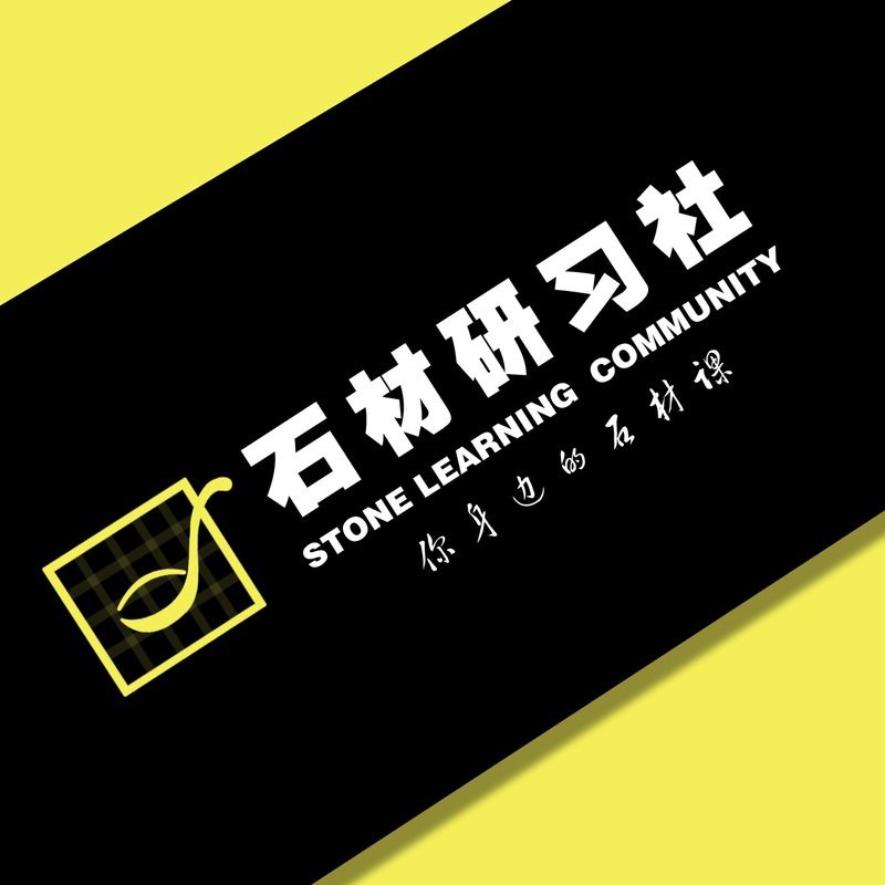 龍龜戴在手腕上嘴朝哪