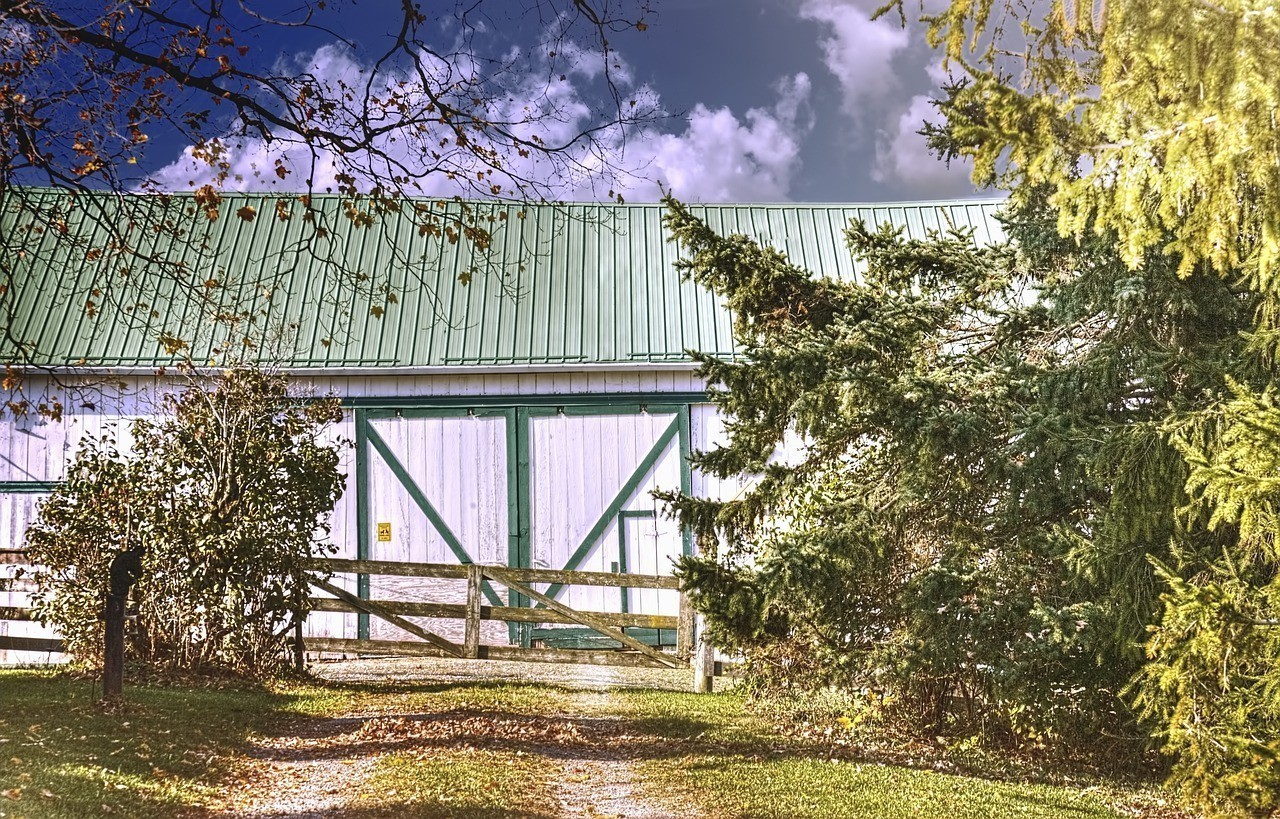 積石山縣大河家光華花卉店