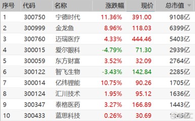 海寧市袁花點晶水族玻璃制品廠（海寧市袁花點晶水族玻璃制品廠地址）